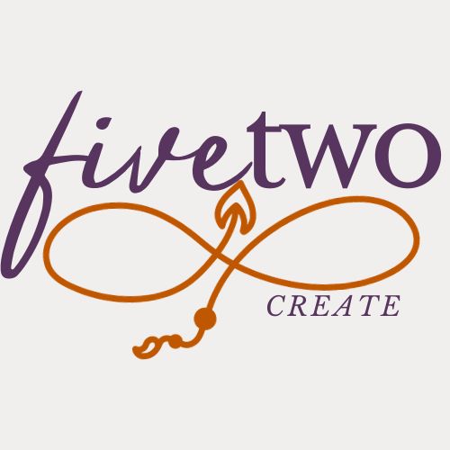 Five Two Create